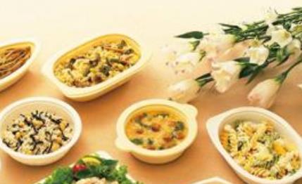 湖南省湘民康复养老中心_长沙失能养老院费用,失能养老院收费标准