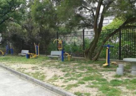 福州市晋安区红星老年公寓_福州老年护理院,福州老人护理院