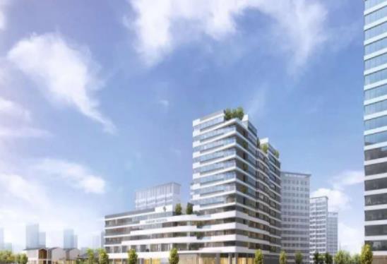 泰康之家徽园_合肥4000元老年护理院,合肥 敬老院