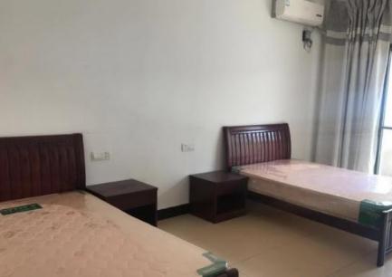 福州10000元以上养老院有哪几家