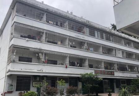 福州市晋安区红星老年公寓_福州好的养老院怎么样,福州好的养老院怎么样收费