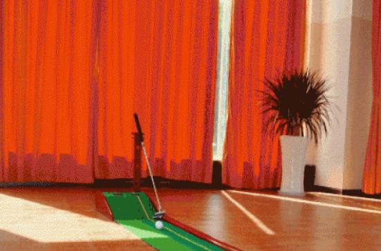 富顺东双医养中心_自贡交通方便老年护理院电话,自贡敬老院电话