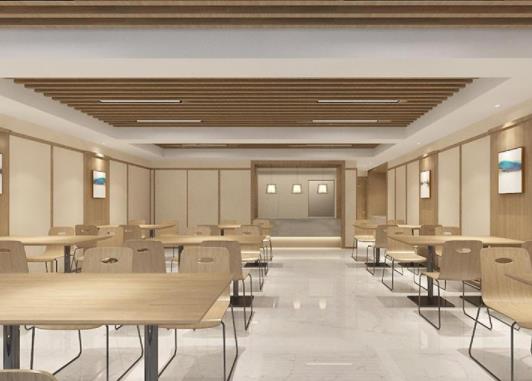 苏州申丞护理院环境图片