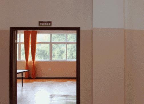 富顺东双医养中心_自贡养老院,自贡养老院哪里好