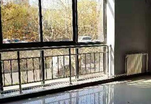 石家庄市长安区颐园老年公寓_石家庄高级的养老院价位多少钱