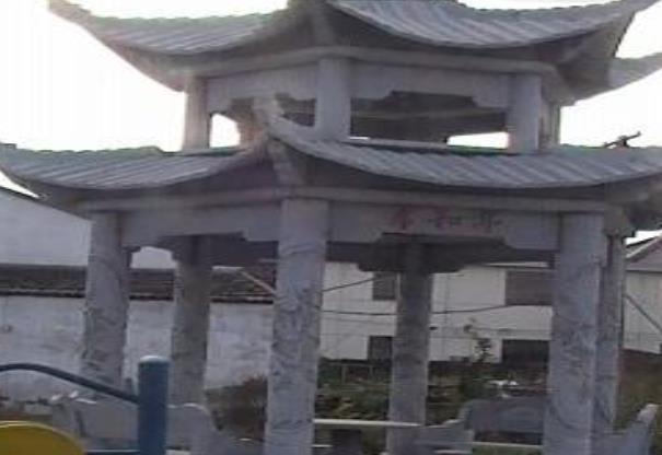 滨海县颐和养老护理院环境图片