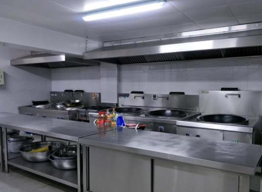 苏州申丞护理院环境图片