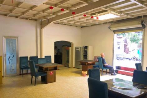 攀枝花市康馨养护院_攀枝花豪华养老院,攀枝花豪华养老院在哪里