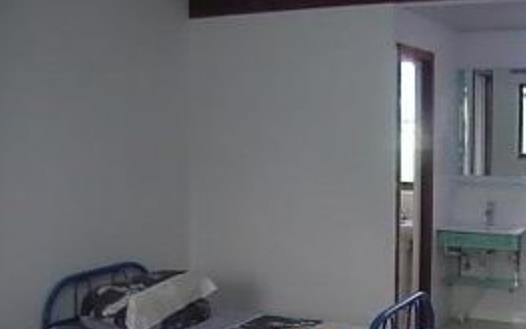 滨海县颐和养老护理院环境图片