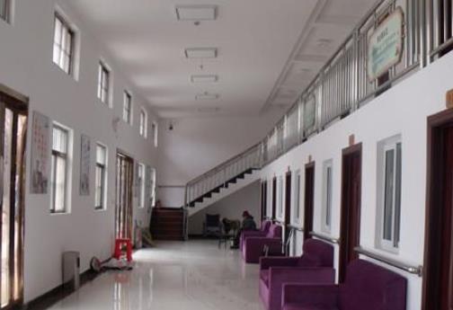 六安夕阳红老年公寓_六安高端老年公寓,六安高端老年公寓在哪里