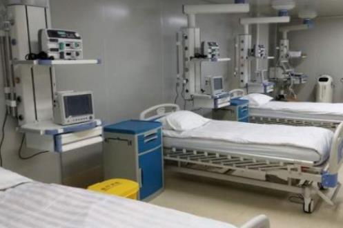 珠海九明医养中心_珠海老年公寓价位多少钱,珠海公立老人院