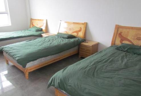 六安广慈老年公寓_六安临终关怀养老院电话,六安临终关怀养老院电话号码