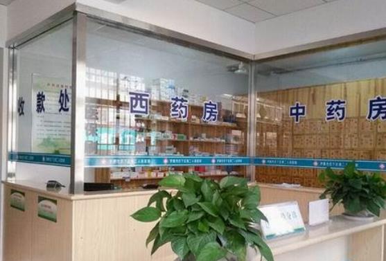 济南市历下区第二人民医院老年公寓_济南价格便宜老年公寓,济南价格便宜老年公寓在哪里