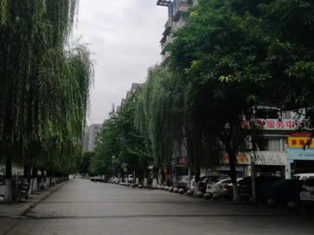 重庆侨鹤养老服务中心_重庆失智老年公寓推荐,重庆失能老人补贴政策