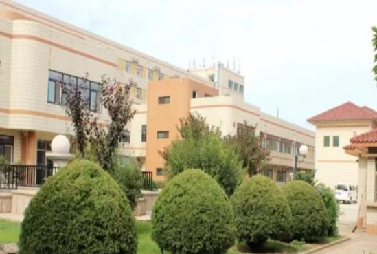 即墨市华益德护养院_青岛周边老年公寓有哪些,青岛周边老年公寓有哪些名字