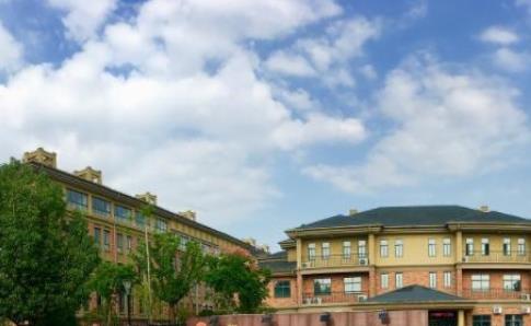 绍兴市上虞安心奉亲养老院_绍兴医养结合养老社区一览表,绍兴市职工疗养基地名单