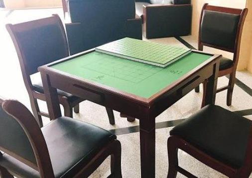 绍兴市上虞安心涌泉养老院_绍兴5000元左右养老院推荐