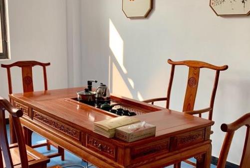 绍兴市上虞安心奉亲养老院_绍兴老年公寓收费标准,绍兴老年人