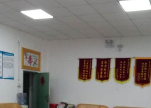 惠州市长乐居老年公寓_惠州失能老人老年公寓,惠州市老人养护院