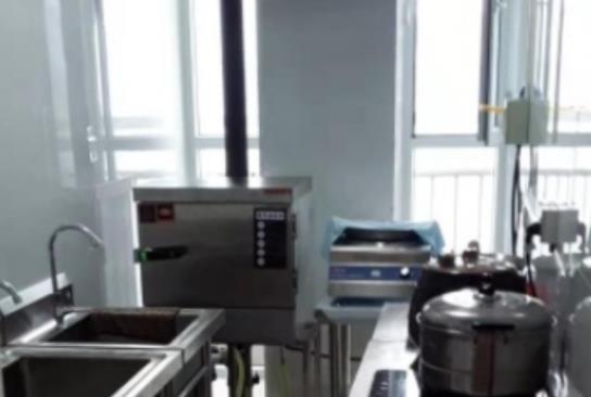 天津市津南区心源养老院_天津失能老年护理院,天津失能老人护理医院