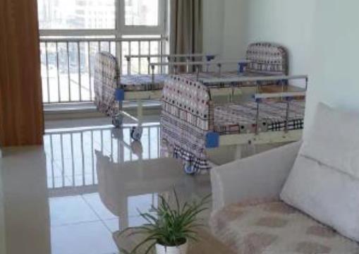 天津市津南区心源养老院_天津正规老年公寓推荐,天津正规老年公寓推荐哪家