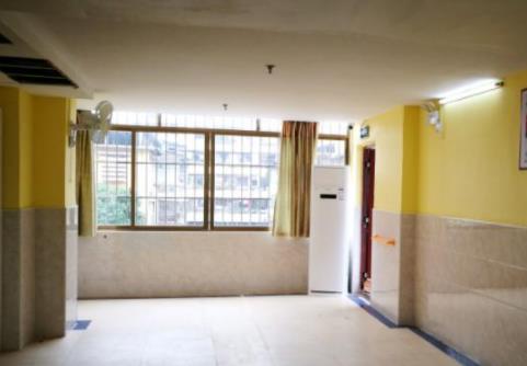 肇庆乐如颐家养老院_肇庆养老院费用,肇庆养老院一个月多少钱