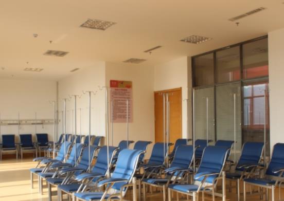 青岛经济技术开发区社会福利中心_青岛全护理养老院,青岛的养老院