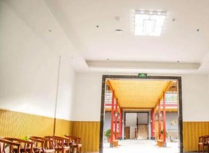 台州市椒江区波特养老护理院_台州收费便宜老年护理院怎么样,台州老年公寓