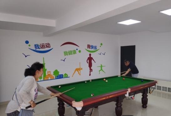 丹阳市丹凤温馨园_镇江性价比高的养老院,镇江养老院一般多少钱一月