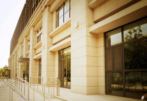 天津东丽区正规老年公寓费用价格