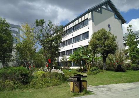 宁波市鄞州区颐乐如养老院_宁波中高档养老院,宁波高端养老机构