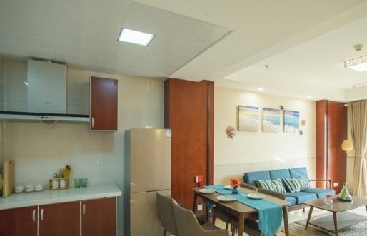 丹阳市丹凤温馨园_镇江连锁养老社区,镇江市区养老院排行榜