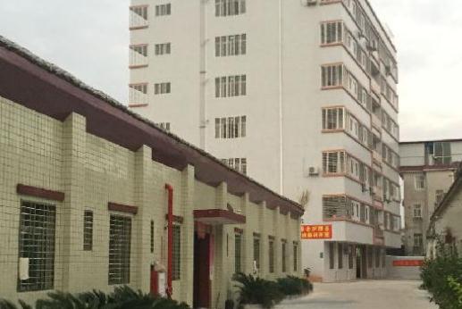 兴宁市康寿园老年公寓_梅州交通方便老年公寓名单一览