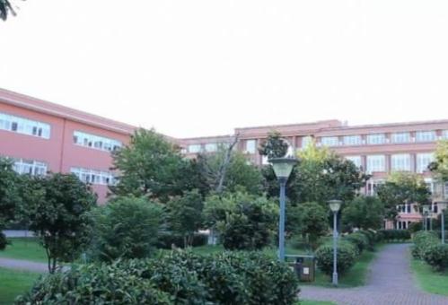 宁波鄞州绿康博美康复护理院_宁波民办老年公寓,宁波民办老年公寓价格