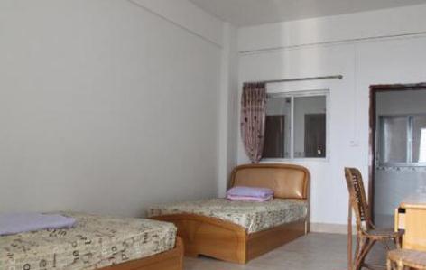 兴宁市仁爱托老院_梅州养老院,梅州养老院哪家好