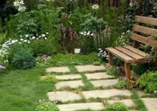 梅州泰安老年公寓_梅州失能老人老年公寓一览表