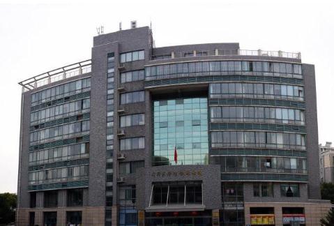 上海闵行区华漕镇敬老院环境图片