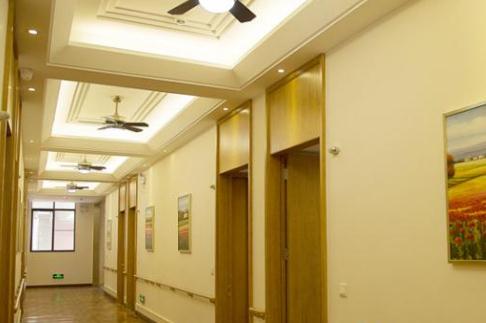 东莞市金慈养老院_东莞5000元左右养老院,东莞条件最好的养老院