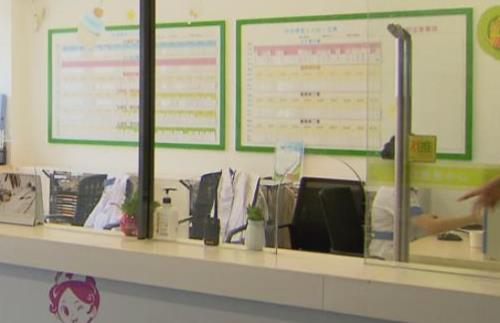 深圳市社会福利中心老人颐养院_深圳临终关怀老年公寓,深圳临终关怀医院收费标准