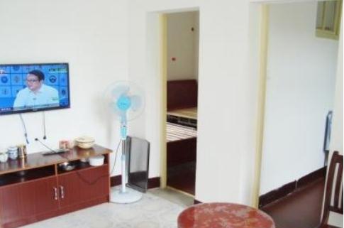 安庆福寿苑养老中心_安庆口碑好老年公寓一般多少钱费用,安庆公立养老院