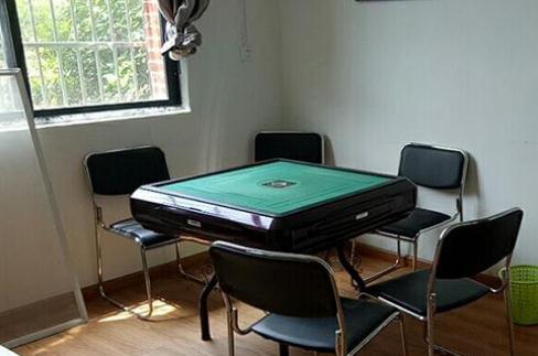 咸宁市夕阳红老年护理院环境图片