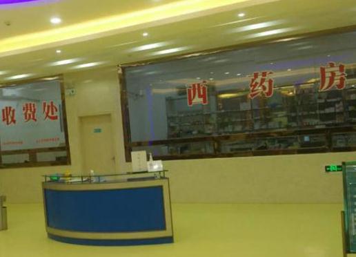 泉州市鲤城新世纪康复服务中心_泉州口碑好养老院怎么样,泉州敬老院联系方式