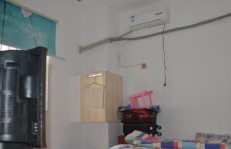 抚州失能老人养老院有几家,抚州市养老院哪里有