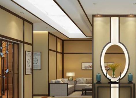 沛县福星夕阳红护理中心_徐州包吃包住养老院,徐州哪里有好些的养老院