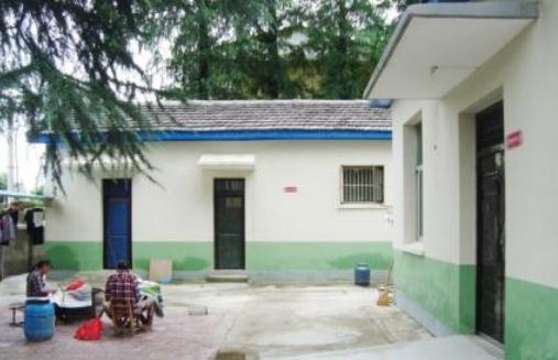 安庆福寿苑养老中心_安庆最贵老年公寓,安庆最贵老年公寓价格