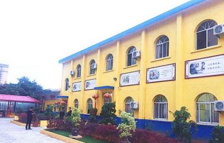 莆田市涵江区江口幸福养老院_莆田正规老年护理院有哪些,莆田老年大学百度百科