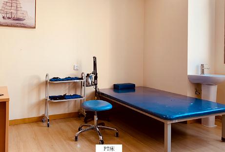 慧享福扬州凤凰桥店_扬州最贵养老院哪个好,扬州最大的度假养老村