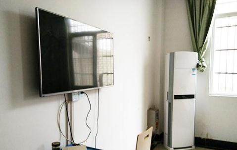 蚌埠高新区南山松嘉和路安养院_蚌埠低端养老院哪个好,蚌埠老年康复医院养老院