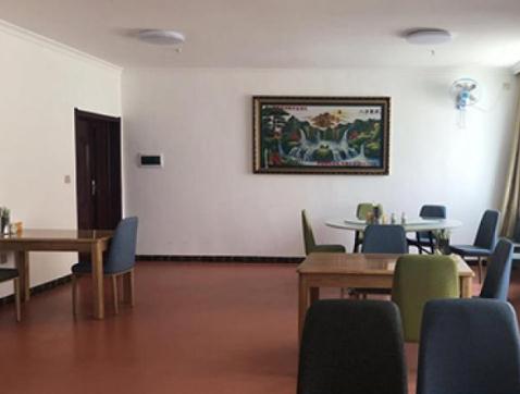 长春市朝阳区前程养老院_长春最贵养老院排名,长春最贵养老院排名前十