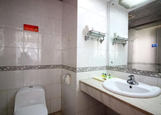 合一健康珠海白藤湖度假养老基地_珠海比较好的养老院,珠海比较好的养老院排名